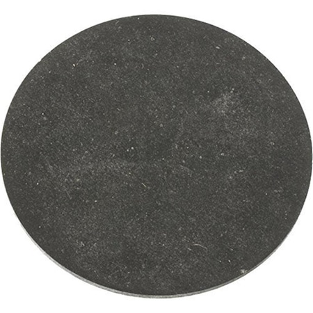 Powerplay Sand Drain Gasket Replacement Pool And Spa Filter PO731632